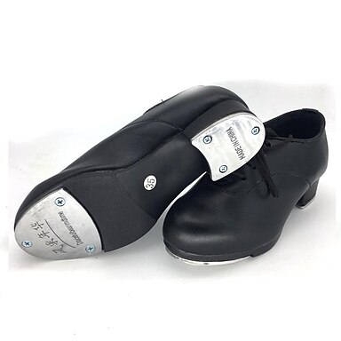 Cheap Tap Shoes Online | Tap Shoes for 2023