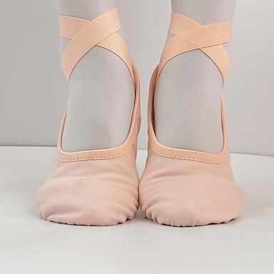 Sociology Elemental Polite Ieftin Pantofi de Balet Online | Pantofi de Balet pentru 2022