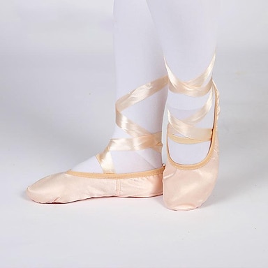 Teenage years Photo broadcast Cheap Ballet Shoes Online | Ballet Shoes for 2023
