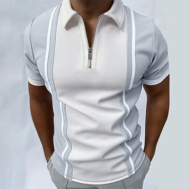 , Men's Clothing, Search LightInTheBox - Page 6