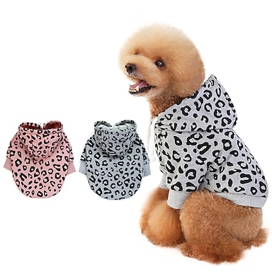 Cheap Dog Clothing & Accessories Online | Dog Clothing & Accessories ...