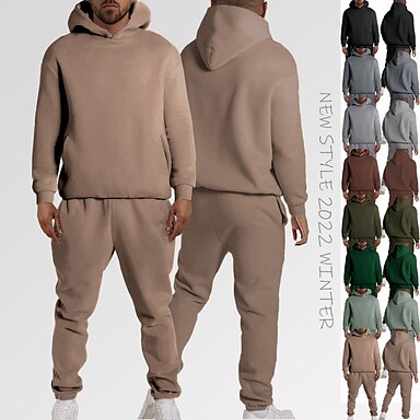 cute cheap tracksuits