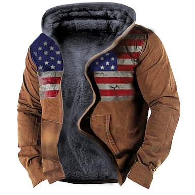 , Men's Hoodies & Sweatshirts, Search LightInTheBox