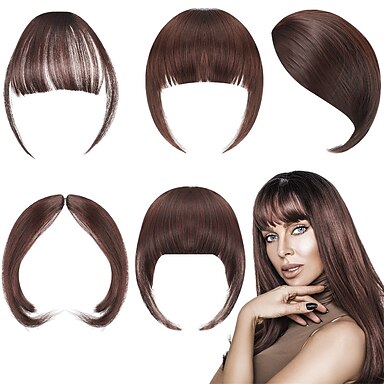 Cheap Hair Pieces Online | Hair Pieces for 2023