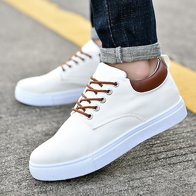 Men's Sneakers | Refresh your wardrobe at an affordable price