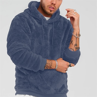 Cheap Men's Hoodies & Sweatshirts Online | Men's Hoodies 