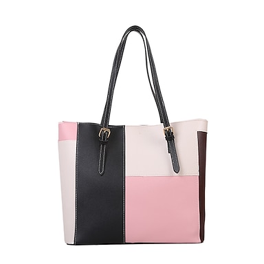 Cheap Bags Online | Bags for 2023
