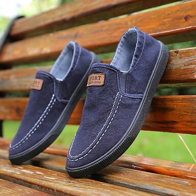Voordelige Hereninstappers \u0026 loafers online | Hereninstappers \u0026 loafers  voor 2023