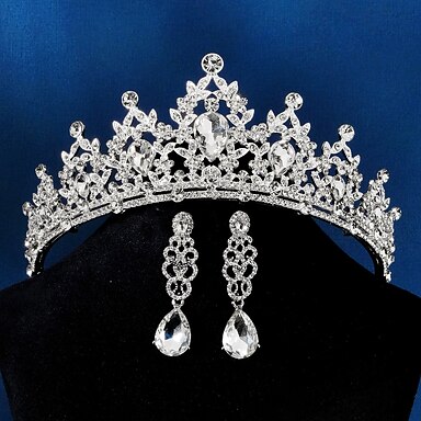 cheap headpieces