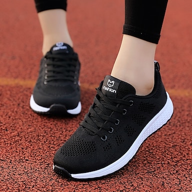 Women's Sneakers | Refresh your wardrobe at an affordable price