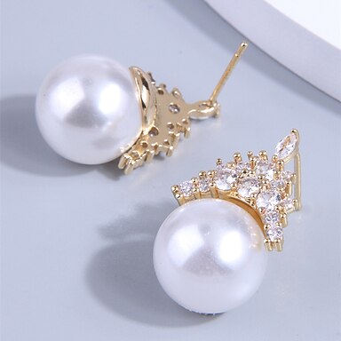 Cheap Earrings Online | Earrings for 2023