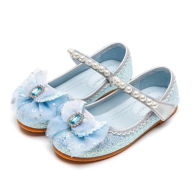 Girls' Shoes Online: Buy Kids' Shoes at Cheap Price