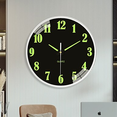 Cheap Wall Clocks Online | Wall Clocks for 2023