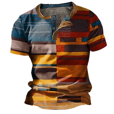 Chemise De Nuit En Coton - Ouverture Devant - L'Age D'Or| L'âge D'or