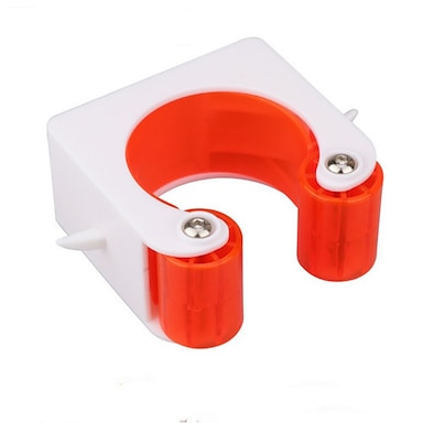 2 stuks fiets muurbevestiging haak fiets parkeerrek mountainbike gesp stand houder fietsen accessoires mount haak mountainbike parkeren