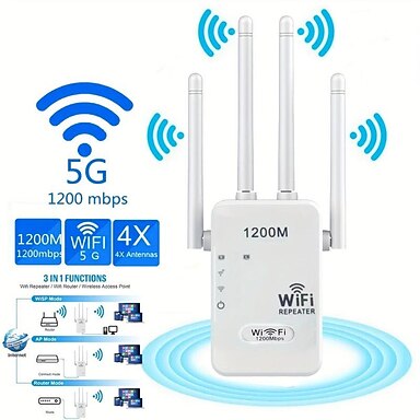 Cheap router online Clearance