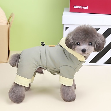 Pet Supplies | Refresh your wardrobe at an affordable price