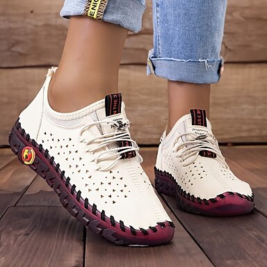 Cheap Women's Shoes Online | Women's Shoes for 2023