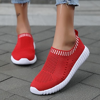 Women's Sneakers | Refresh your wardrobe at an affordable price
