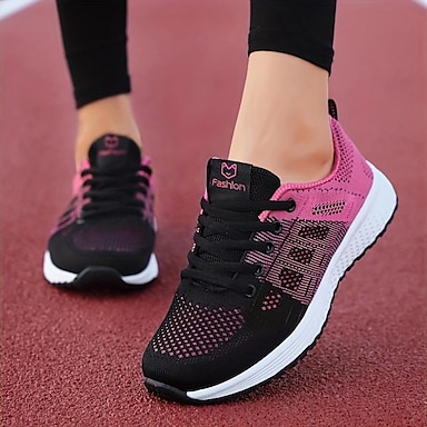 Women's Sneakers | Refresh your wardrobe at an affordable price