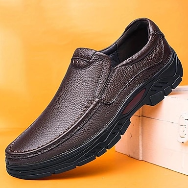 Men's Shoes | Refresh your wardrobe at an affordable price