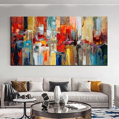 Oil Paintings | Refresh your wardrobe at an affordable price