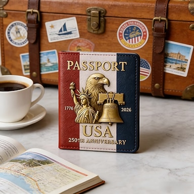 Χαμηλού Κόστους 