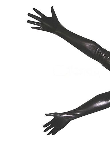 Zentai Suits | Refresh your wardrobe at an affordable price
