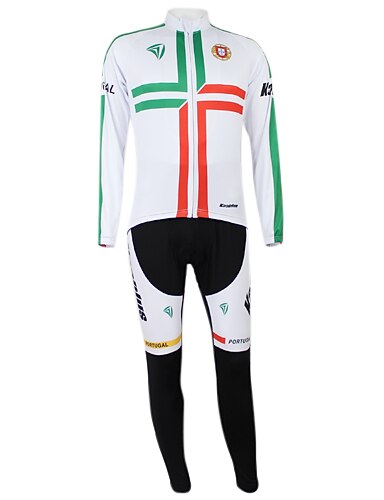 Portugal Cycling Clothing Search Lightinthebox