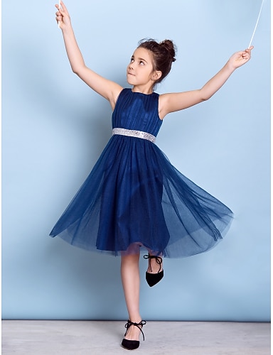 sequin junior bridesmaid dresses