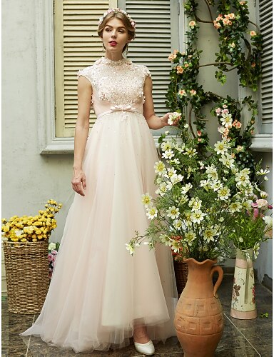 lightinthebox wedding