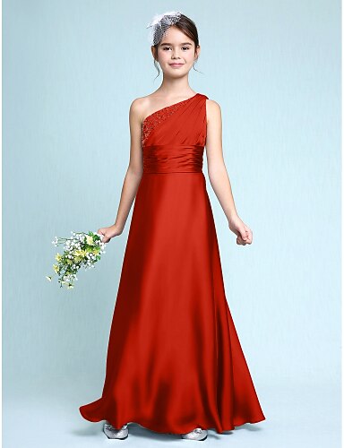 junior red dresses clearance