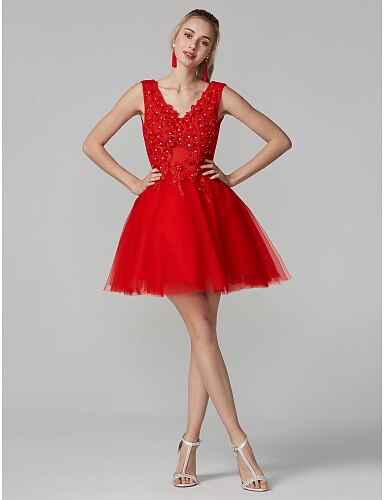Cocktail Dresses, Search LightInTheBox