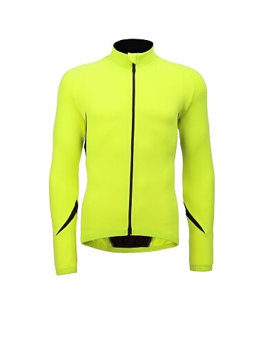 5xl cycling jacket