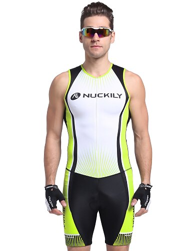 Permeabile all umidità, Abbigliamento per triathlon, Cerca Lightinthebox
