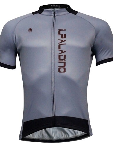 Acquisto \u003epodilato abbigliamento ciclismo Grande vendita - OFF 69%