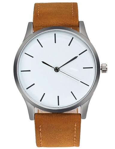 Reloj Celular Venta- Compra Online de Reloj Celular Venta-Venta al por  Menor Reloj Celular Venta de LightInTheBox
