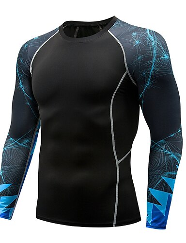 cheap base layer clothing