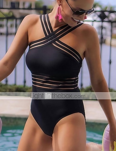 full arm swimsuit