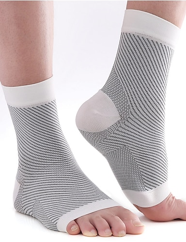 Three street Unisex DRY COOLER Athletic Quick Wicking Ankle Home Training Socks 