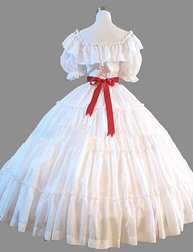 lightinthebox victorian dresses