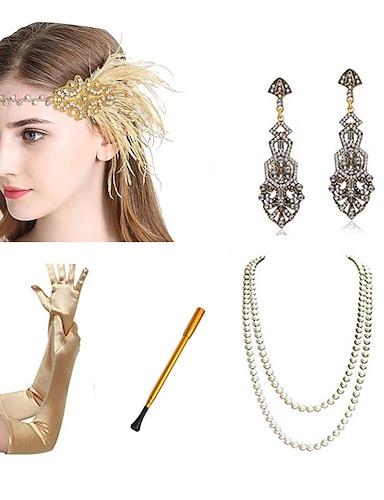 Cheap Historical & Vintage Costumes Online | Historical & Vintage ...