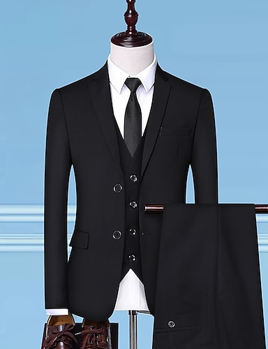 Cheap Suits Online | Suits for 2023