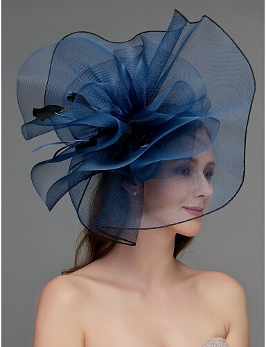 lightinthebox fascinators