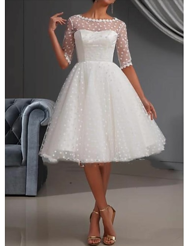 Wedding Dresses Under $100, Wedding Dresses 2015