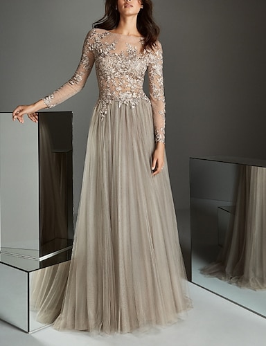 Cheap Special Occasion Dresses Online | Special Occasion Dresses for 2023