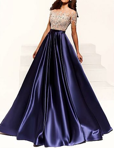 Cheap Special Occasion Dresses Online | Special Occasion Dresses for 2022