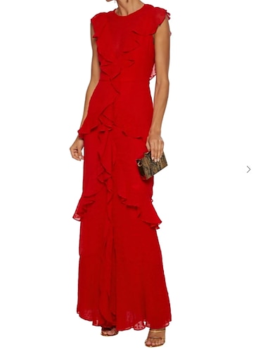 Evening Dresses | Refresh your wardrobe at an affordable price