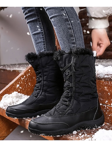 Cheap Snow Hiking Boots Online | Snow Hiking Boots for 2022