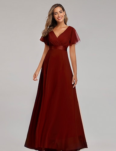 Cheap Special Occasion Dresses Online ...